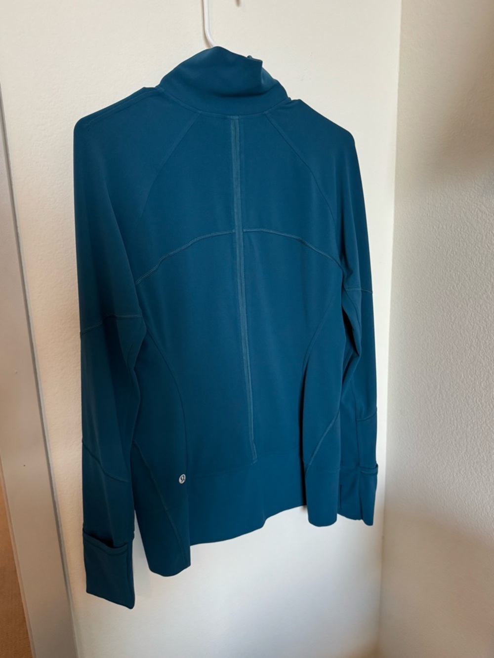 Lululemon Contour Jacket - Picture 3 of 7